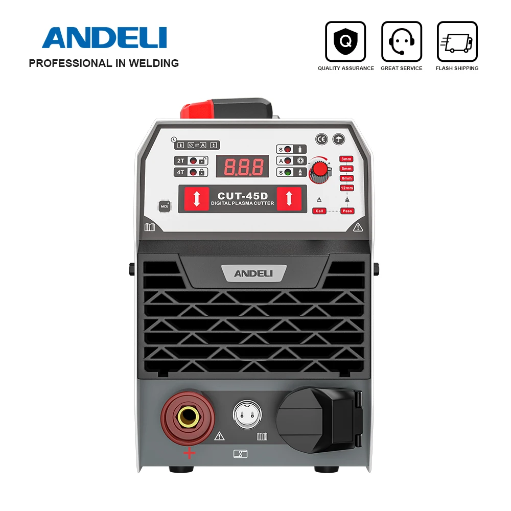 Хорошо продаются новый тип 220 В 40а небольшой станок для резки с ЧПУ плазменный