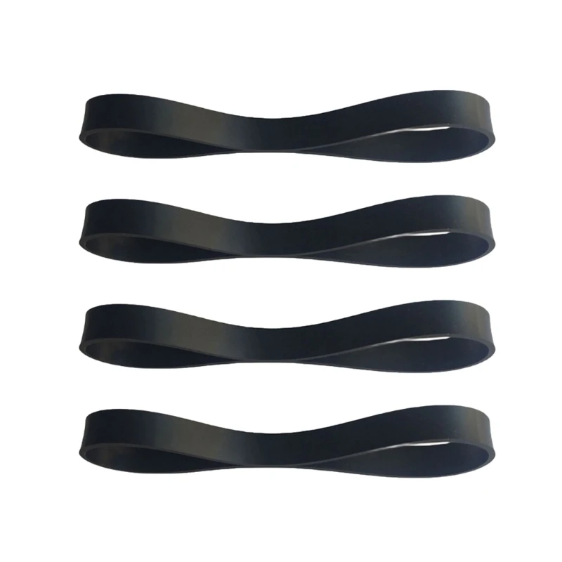 D0AB 4/8 шт. для 2252 2260 2259 1793 1792 2254 22543 21K3 22C1 ремень пылесоса