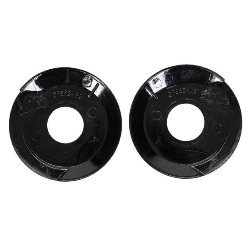 Детали для шлема аксессуары козырьки базовый замок OF562 Прямая поставка