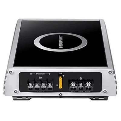 Усилитель Blaupunkt GTA-270 SF |