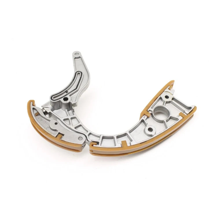 Комплект цепи ГРМ REVO 309767 для двигателей AUDI A6 A8 BXA BSM BVJ BAR CGNA BUJ CAUA, OE 06E109465AQ 079109217Q 079109507M 079109507Q (art.: 3920dc8a8f9ce) - 3920dc8a8f9ce