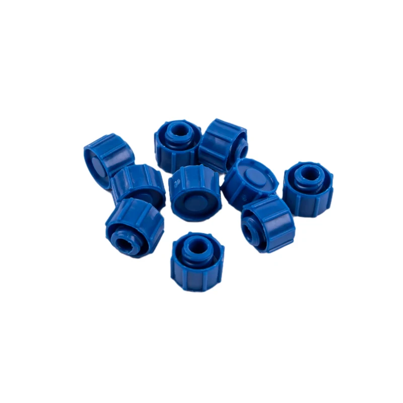 

Пластиковый шприц для дозирования 10 шт., стопорный наконечник, шприц с замком, точный наконечник, цифровой индикатор жидкости, круглая заглушка