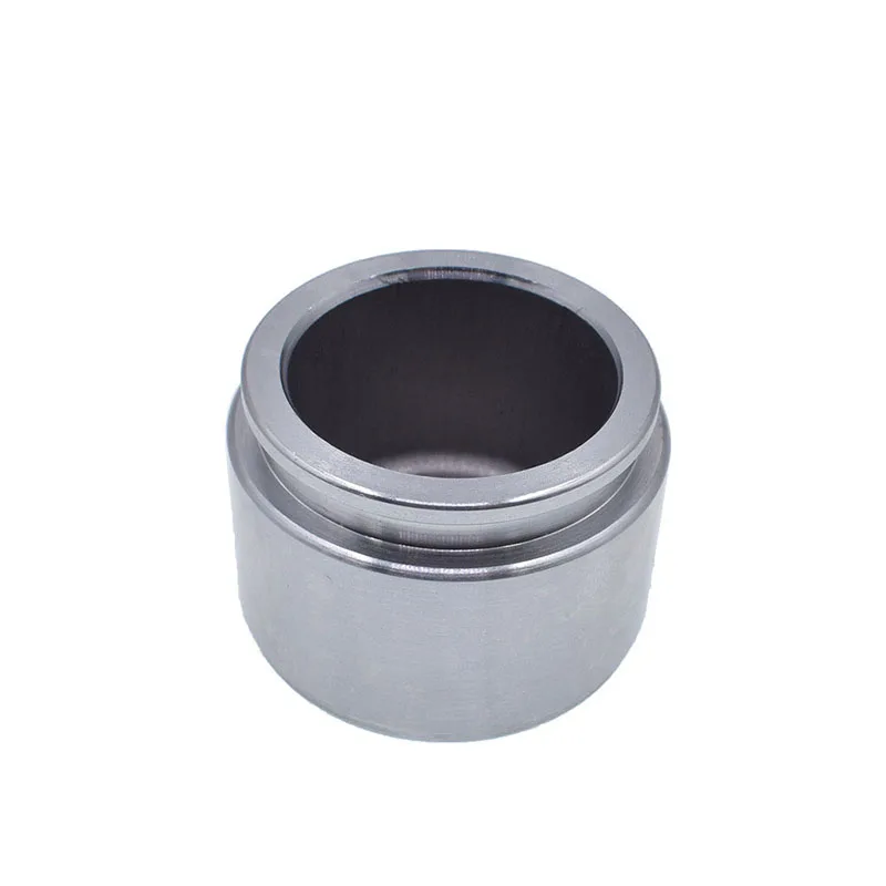 

Brake Clamp Splitter Piston 47731-0K060 for Toyota Hilux Vigo