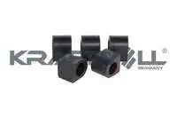 

Код магазина: 10060059 для железной шины на PICUP D21 22 с изгибом