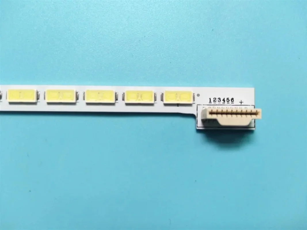 Светодиодная лента для телевизора TH-L42E5A TX-L42EW5S 42LS570 42LS570T 42LS570S 42LM620T 42LM620S 42LM615S 42LM6200