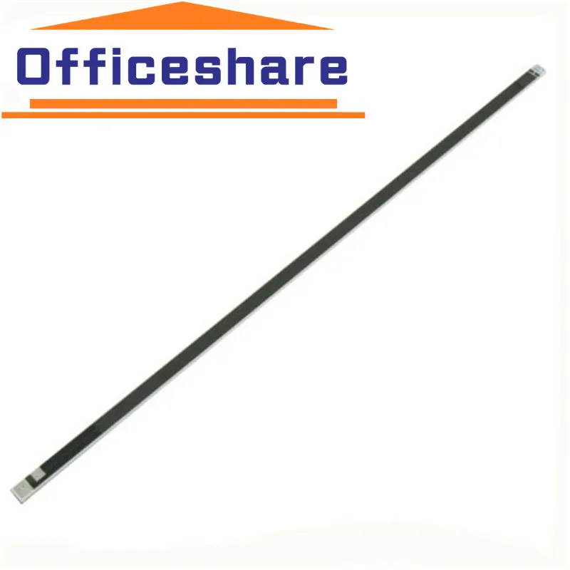 

1pcs NEW CB506-67902-HE Ceramic Fuser Heating Element cartridge heater 220V only for HP P4014 P4015 P4515 4014 4015 4515