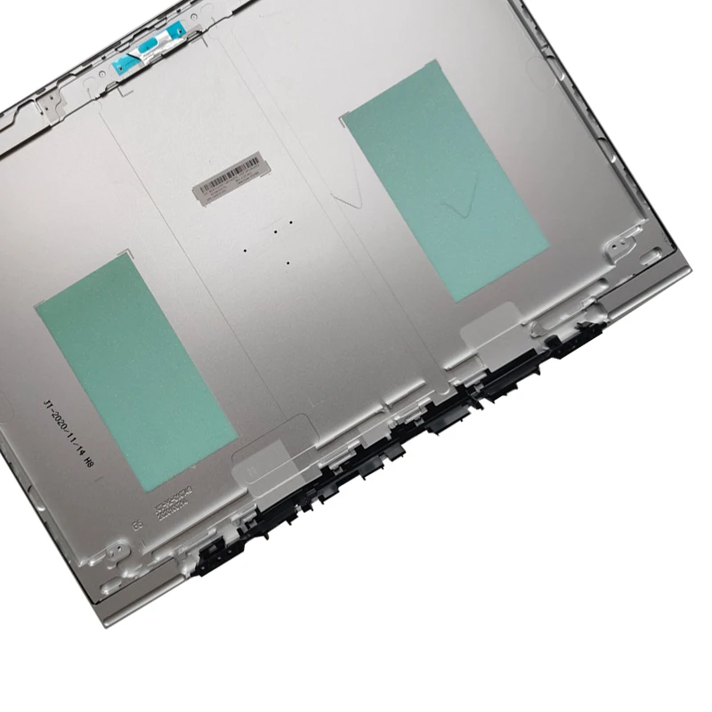 НОВИНКА для Elitebook 830 G6 задняя крышка ЖК-дисплея верхний чехол L60615-001