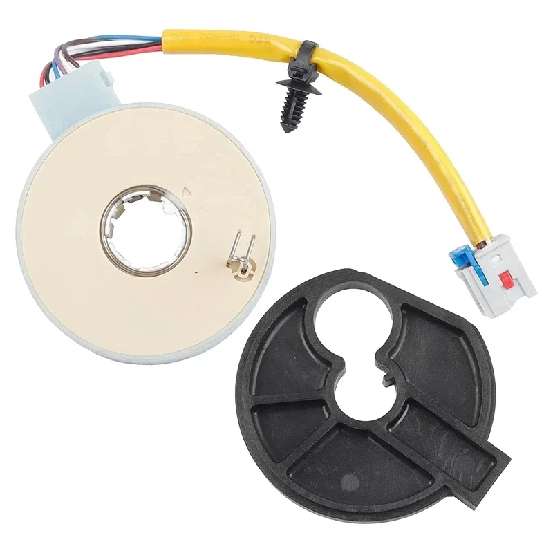 Loki J CL8Z-3F818-A Новый датчик крутящего момента рулевого управления с инструментом