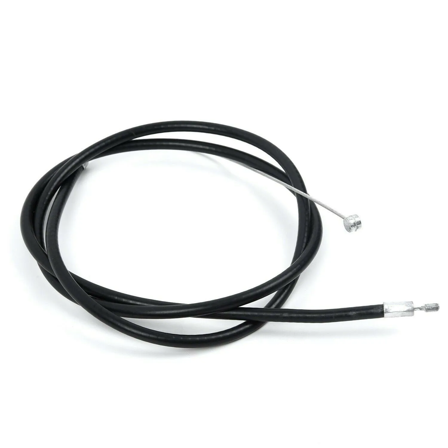 Трос дроссельной заслонки триммера для FS120 FS 200 250 FS300 FS350 FS400 Обеспечивает точное