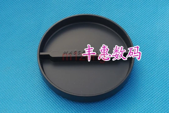 Защитная крышка объектива камеры HASSELBALD Hasselblad Bay60 B60mm