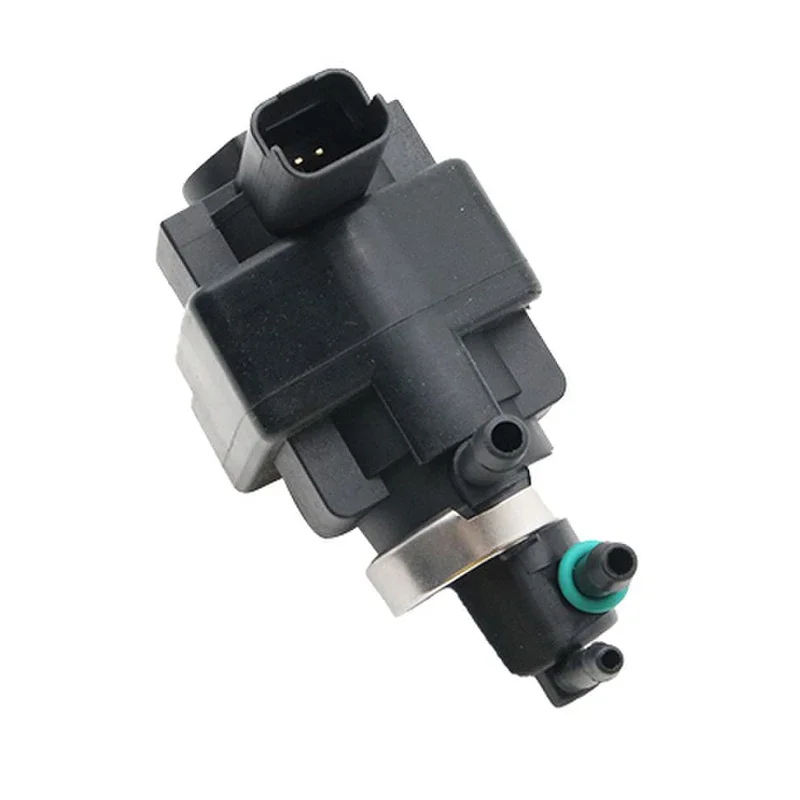 9830210580 Высокое качество новый электромагнитный клапан давления турбонаддува для