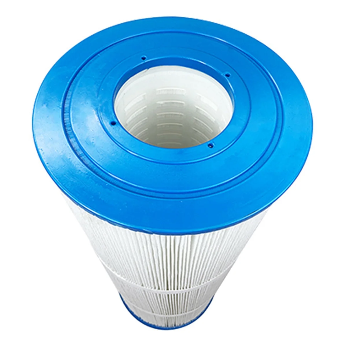 Сменный фильтр для бассейна PA120 Hayward C1200 CX1200RE Unicel C-8412 Filbur FC-1293 Sta-Rite PXC-125