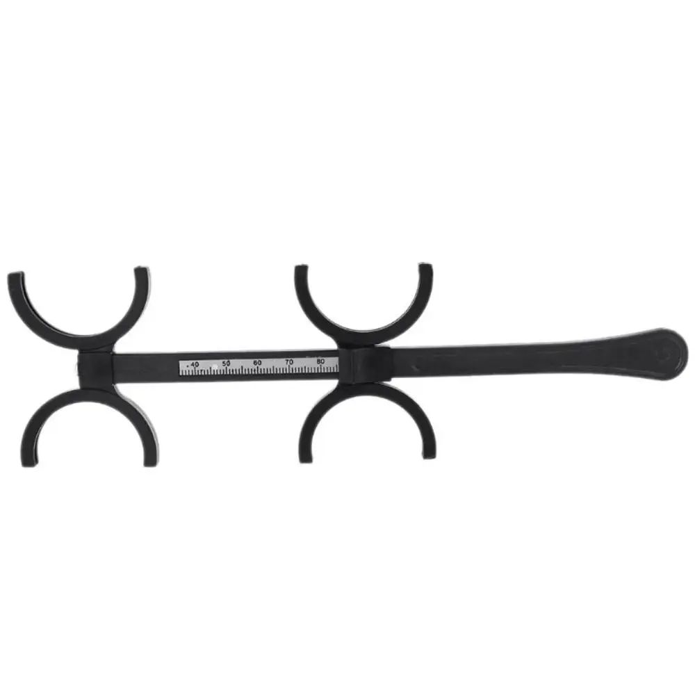 3 шт. вставной оптический флиппер для тренировки близорукости качественный