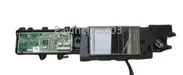 

DC92-01601A work for drum variable frequency washing machine board