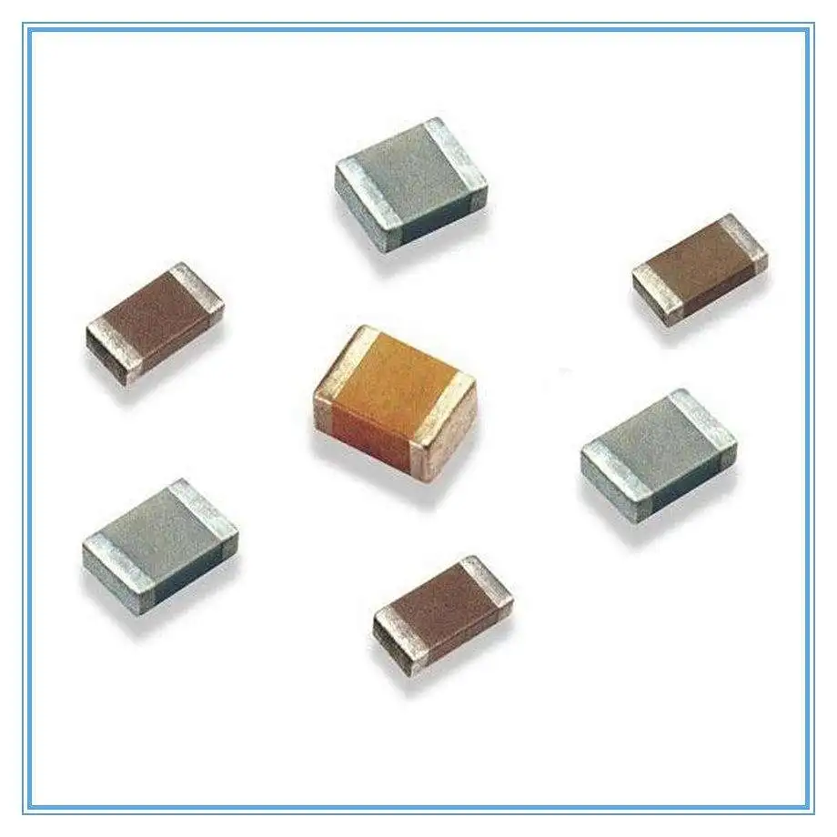 Smd диод m7 даташит. Светодиод смт полярность. Смд где. Полярность смд-светодиода 0805. Smd светодиоды 5730.