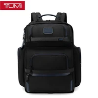 2603578d3 ballistic nylon mens business backpack computer backpack