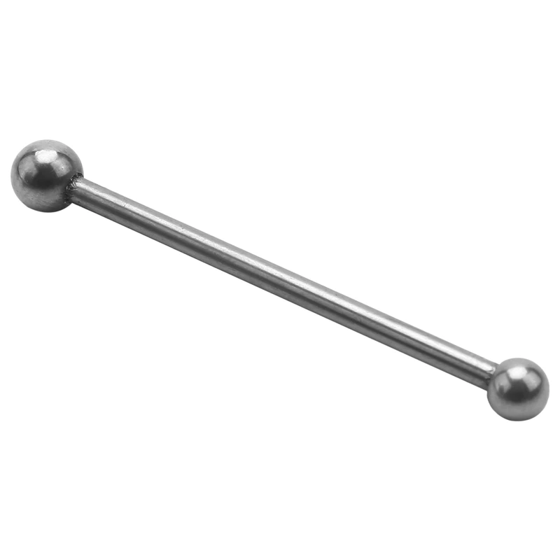 Набор видоискателей Wiggler и Center Finder концентрический комплект из 5 шт.