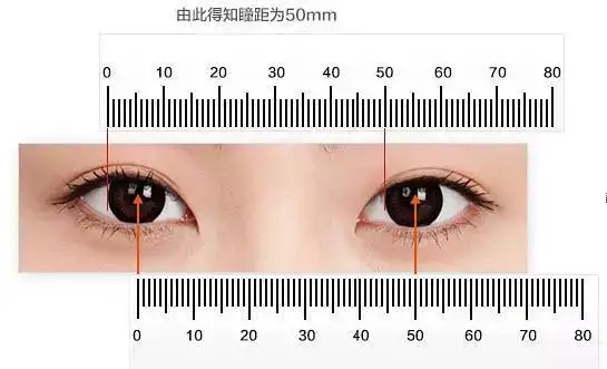 1 80 1.90 стеклянные линзы высокого разрешения оптические для коррекции миопии