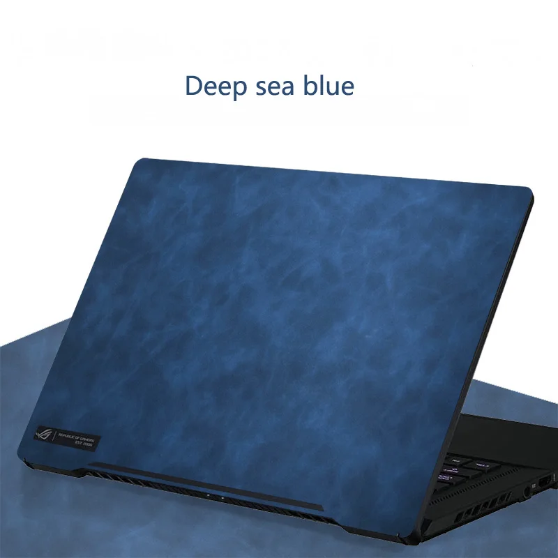 Чехол для Asus ROG Flow X13 GV301 /Zephyrus G14 GA401 / M16 GU603 G15 2 в 1 игровой ноутбук |