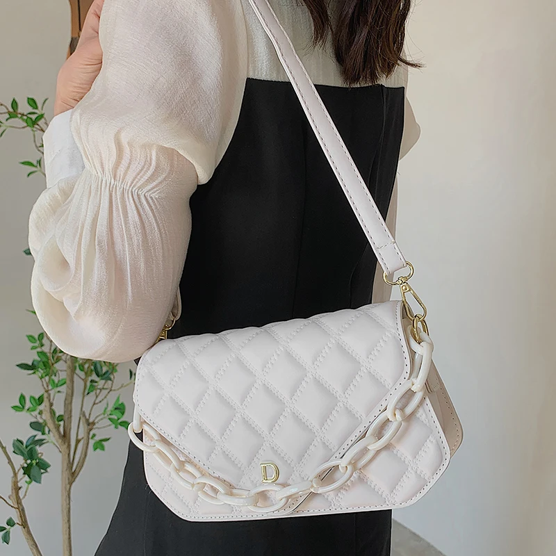 

Модные женские маленькие женские сумки высокого качества, женские сумки-мессенджеры, дизайнерские женские сумки-Кроссбоди для женщин