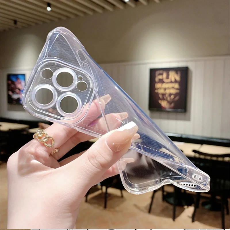 Чехол для телефона Hey A_Arnolds Helga с героями мультфильмов Samsung Galaxy S22 S23 S24 S20 Plus Ultra S21 FE