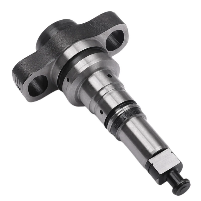 2418455146 2455-146 элементы дизельного насоса бочки и поршень запчасти аксессуары 1 шт.