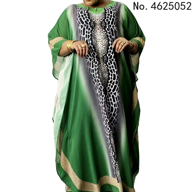 

Рамадан, женское платье, элегантные платья Дубая, Африканское шифоновое платье макси, женское платье Djellaba