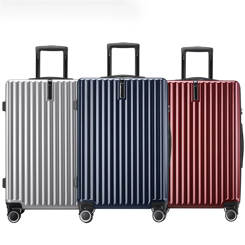 Рисунок 2 - Чемодан на колесиках 20 дюймов