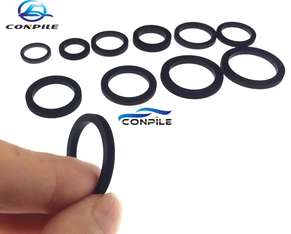 Резиновое кольцо для ремня колеса Bominston | AliExpress