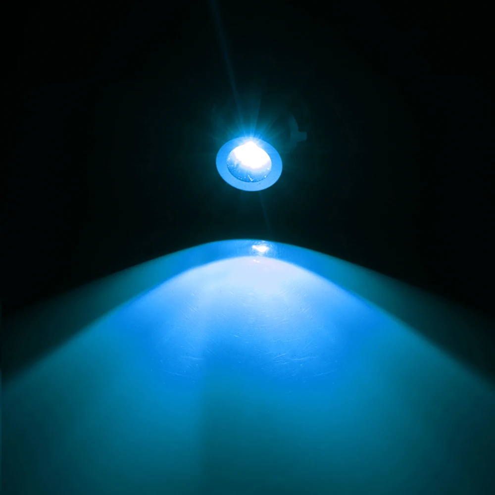 Для BMW E39 E53 E60 E61 E63 E64 E65 E66 E87 525i 530i xi 545i M5 2 шт.