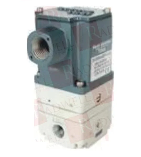 Фото ЭЛЕКТРИЧЕСКИЙ ПРЕОБРАЗОВАТЕЛЬ BELLOFRAM T2000 2K-STTF-01DF100-00 01DF060 01DF030 №1