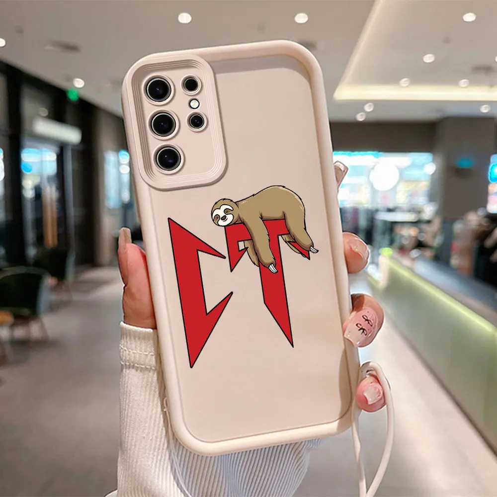 Популярный телефонный чехол Rap Singer Natanael cano для Xiaomi Redmi 9A 9C 10C 12C K30 K40 K50 Note 10 11 12 13 Pro с