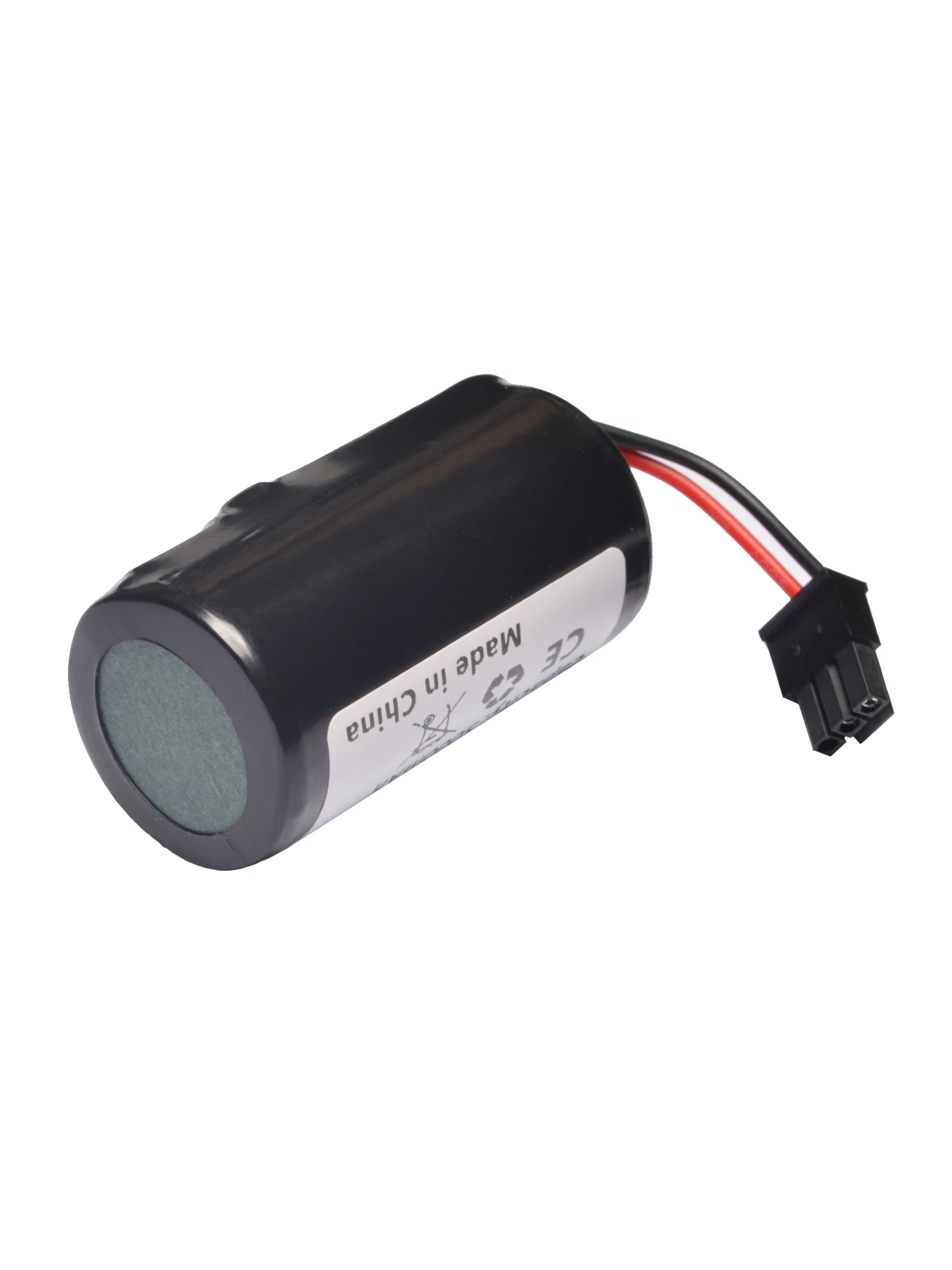 Фото Аккумулятор 3.0V RD 30782872 для замены в блоке управления Volvo On Call S40/V50/C30/C70/S80/V70/XC90/XC70/S60/V60/XC60 VCM Gateway №5