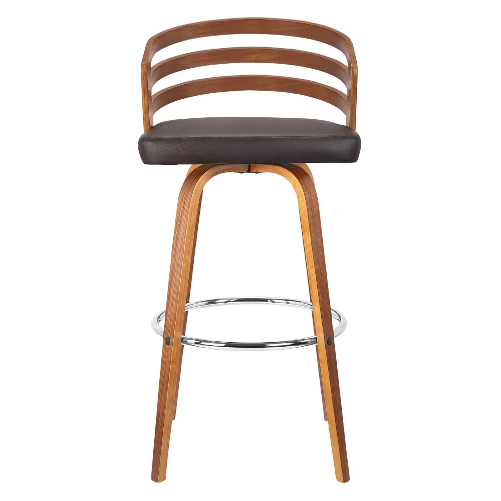 

Armen Living Jayden 30 in. Bar Stool