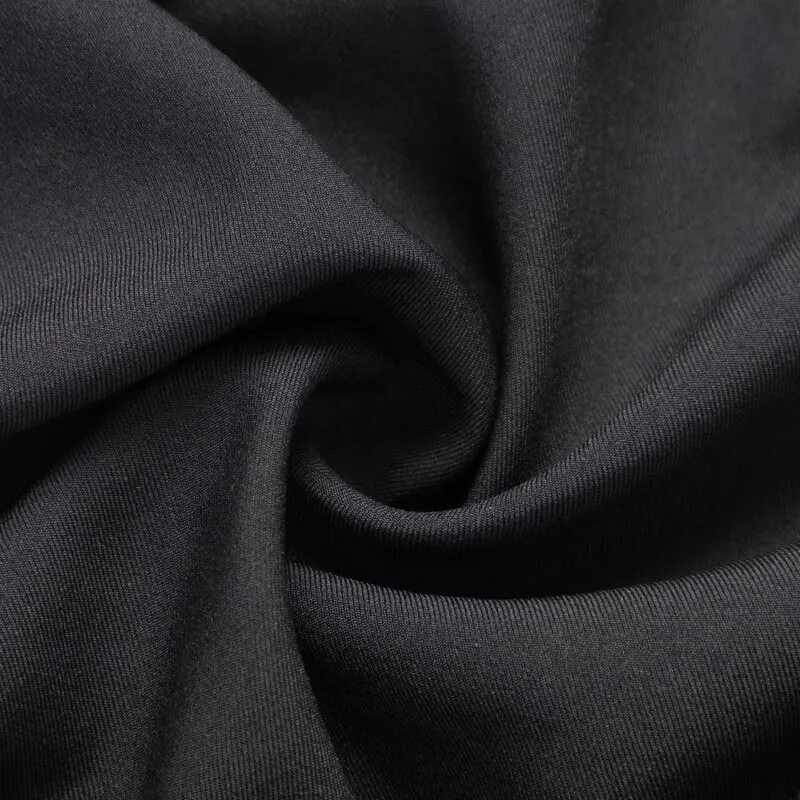 Новое оригинальное поступление мужские брюки NIKE AS M NK DF CHALLENGR WVN PANT спортивная