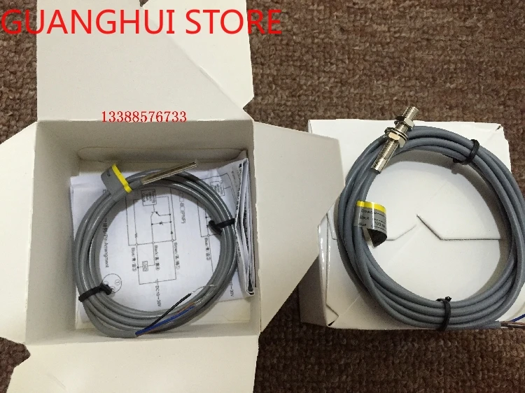 Пятно E2E-X1C1.X1B1.CR8C1.CR8B1