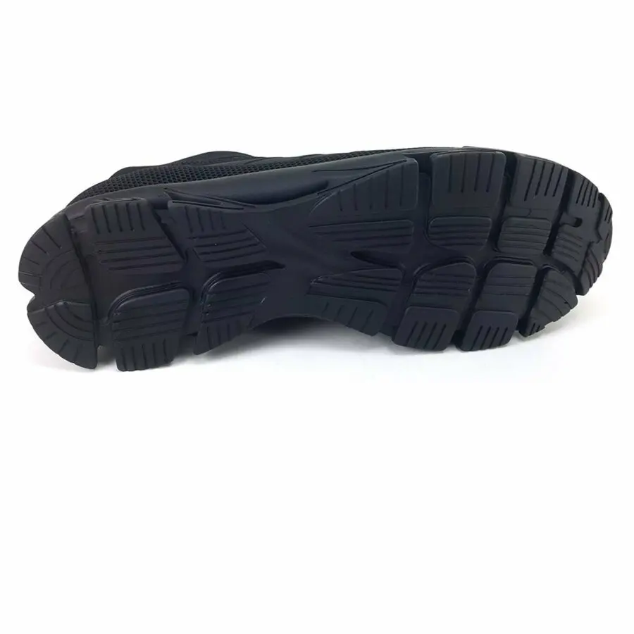 

Men Casual Shoes