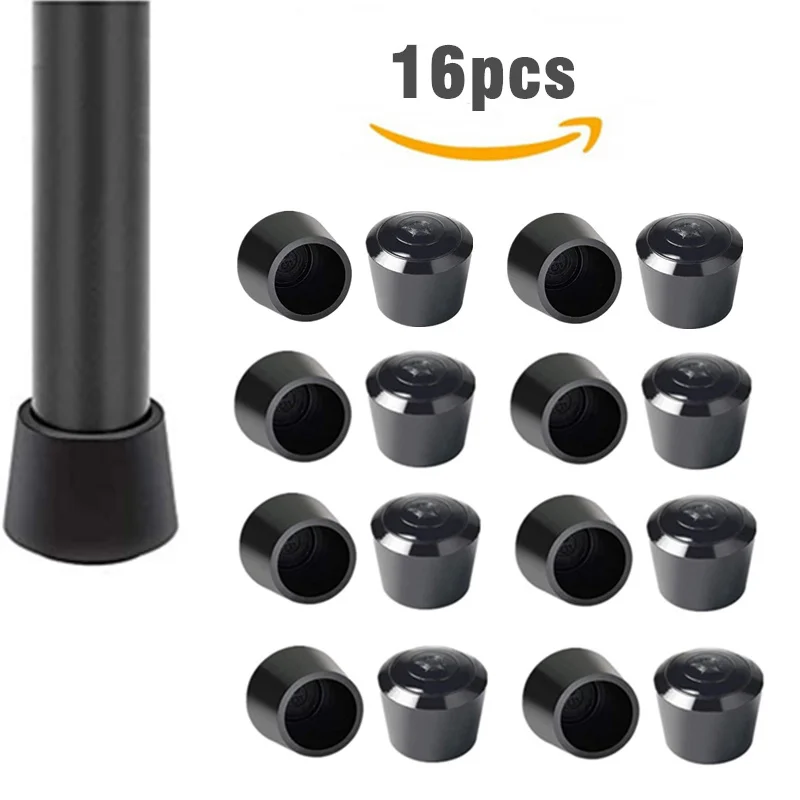S Floor Protector For Indoor Home Outdoor Patio Garden Offic