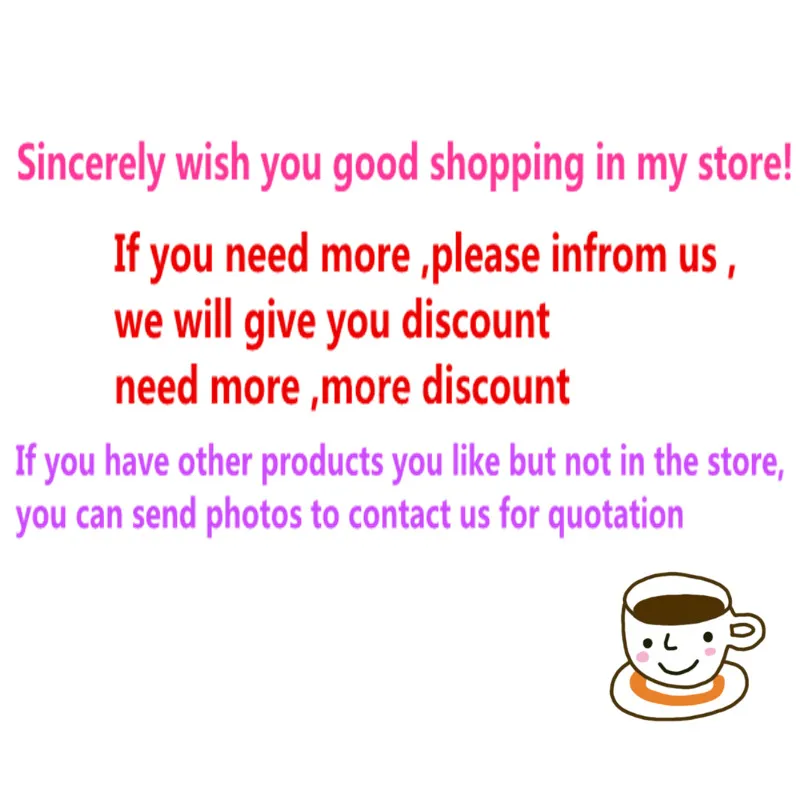 2000 шт. 10 г пустые алюминиевые косметические контейнеры баночка для бальзама губ