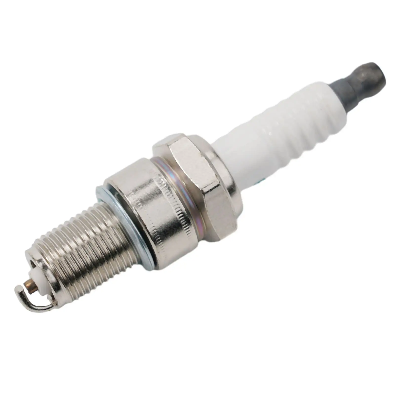 

Boutique Carburetor Fuel Filter GX25NT Glow Plug HHT25S Mantis Oil Pipe 16100Z0H825 Tiller 4 Cycle Carburetor Engine