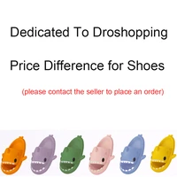 a002 dedicated to droshopping dedicated freight link make up the difference offer link