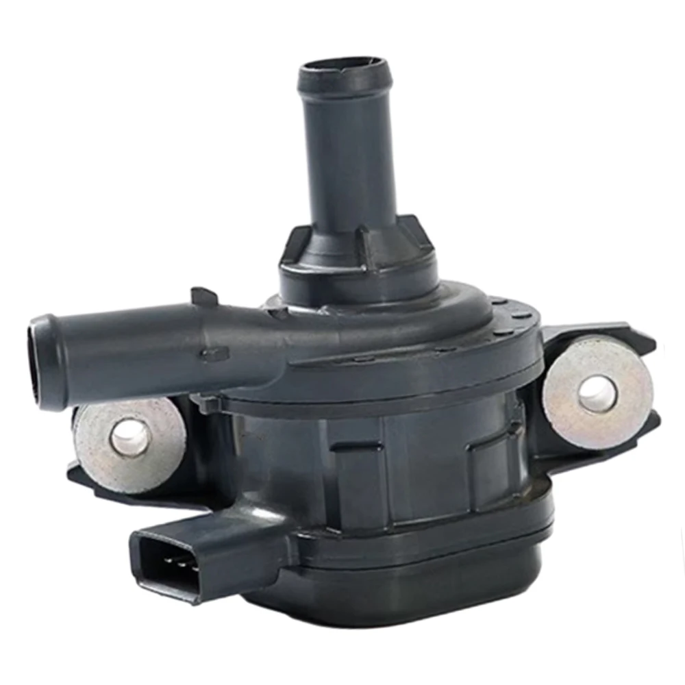 161B 036010 Автомобильный электронный вспомогательный водяной насос G 904047040