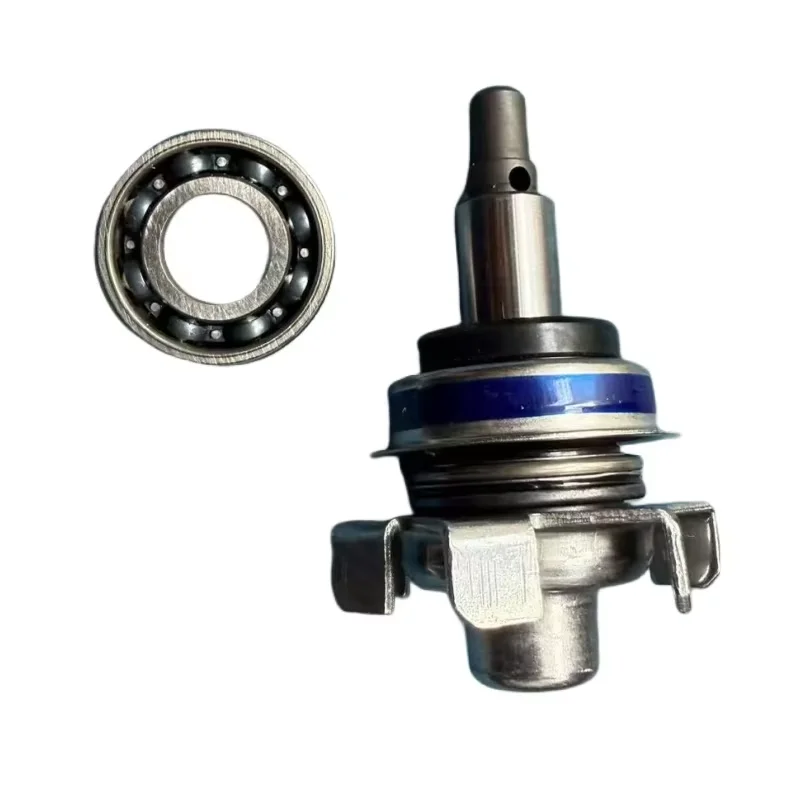 

19200-KWN-901 19200-KIN-V00 запасные части для водяного охлаждающего насоса для Honda PCX 125 160/CLICK 125I/VARIO 125 2012-2017