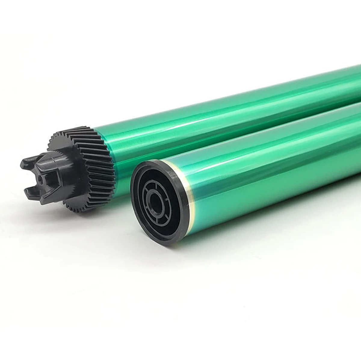 Блок обработки изображений Барабан OPC для Pantum BP-5106ADN BP-5106ADW BP 5106DN 5106DW 5106ADN 5106ADW BP5106-DN