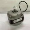 Изображение товара 0