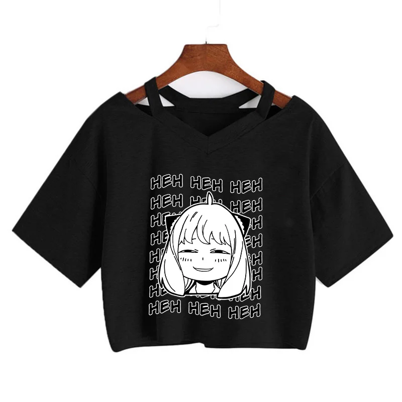 

Шпионская семья x anya