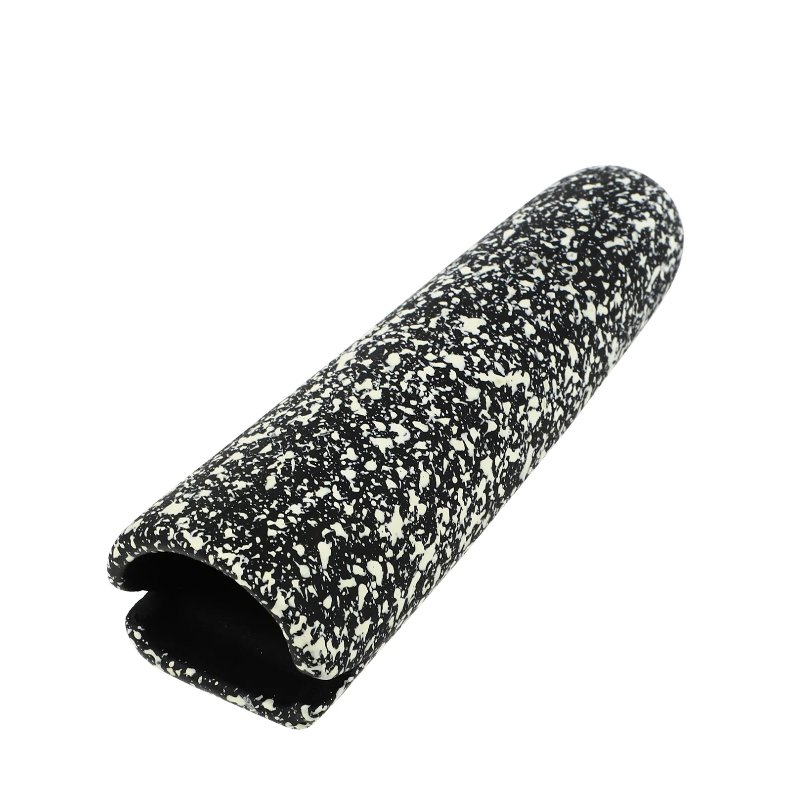 

Cave Aquarium Shrimpbreeding Pleco Habitat Decor Ceramic Tankdecoration Imitation Caves Hideout Reptile Ornament Tanks Shelter