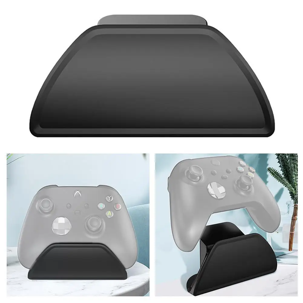 

Suitable for Xbox Handle Bracket Series S X Game Handle Bracket Elite Handle Rack Base