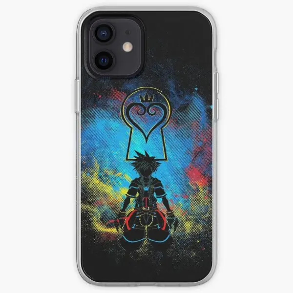 

Чехол для iPhone 6 6S 7 8 Plus X XS XR Max 11 12 13 14 Pro Max Mini Dog