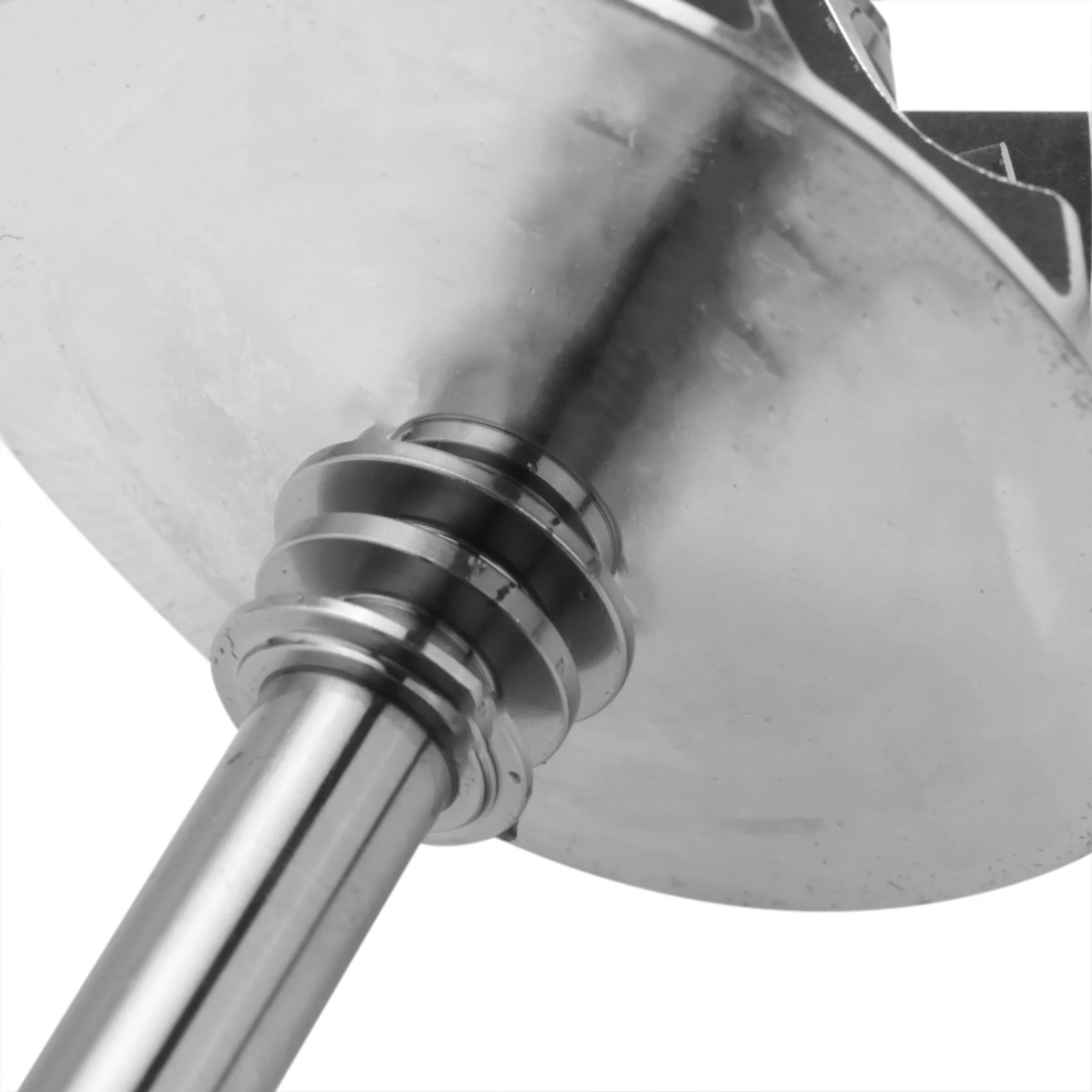 CT16V ROTOR 17201-30110 17201-OL040 Турбокомпрессор для TOYOTA HILUX 3.0 D4D Landcruiser Engine 1KD-FTV 3.0L 171HP 17201-30160